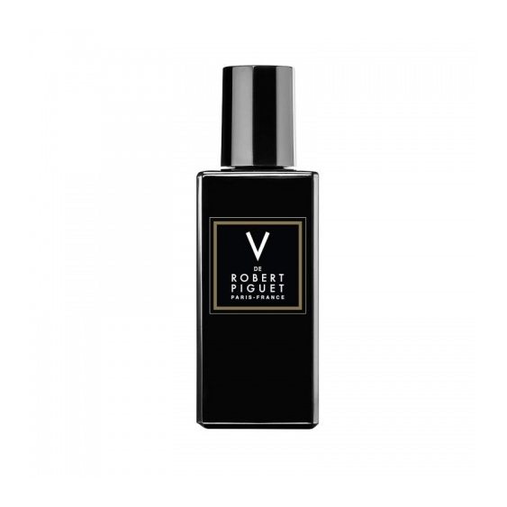 Robert Piguet V De Robert Piguet Eau De Parfum 100 Ml