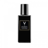 Robert Piguet V De Robert Piguet Eau De Parfum 100 Ml