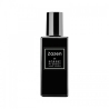 Robert Piguet Zazen Eau De Parfum 100 Ml