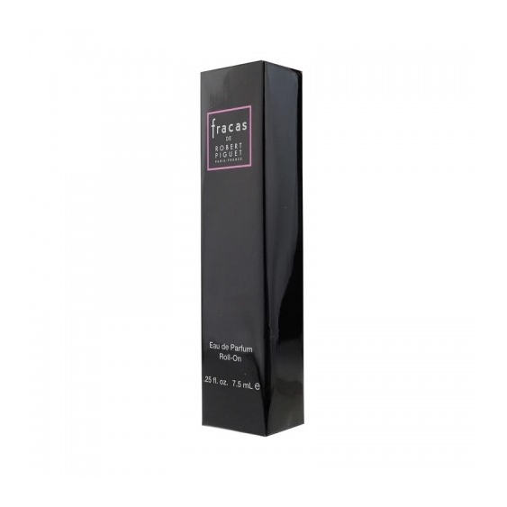 Robert Piguet Fracas Eau De Parfum 7.5 Ml Roll-On