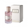 RoccoBarocco Halima Eau De Parfum 100 Ml