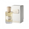 RoccoBarocco Malai Eau De Parfum 100 Ml