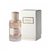 RoccoBarocco Nadira Eau De Parfum 100 Ml