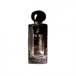 Roh Brise Insolente Eau De Parfum 100 Ml