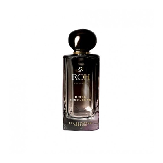 Roh Brise Insolente Eau De Parfum 100 Ml