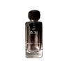 Roh Épices Envoûtantes Eau De Parfum 100 Ml