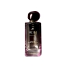 Roh Rose Impudique Eau De Parfum 100 Ml
