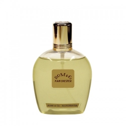 Rose&Co Manchester Rose Eau De Toilette 400 Ml