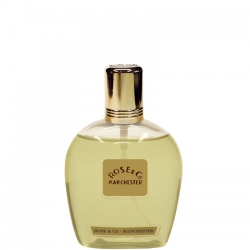 Rose&Co Manchester Rose&Co Manchester Eau De Toilette 100 Ml