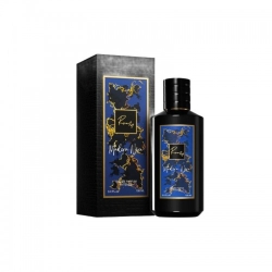 Rua29 Madera Nera Eau De Parfum Intense 100 Ml