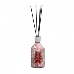 Rudy Venezia Diffusore Per Ambiente Con Bacchette 500 Ml