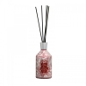 Rudy Venezia Diffusore Per Ambiente Con Bacchette 500 Ml
