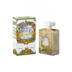 Rudy Ischia Eau De Toilette 100 Ml