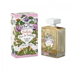 Rudy Pantelleria Eau De Toilette 100 Ml