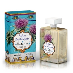 Rudy Portofino Eau De Toilette 100 Ml