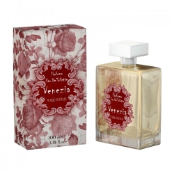 Rudy Venezia Eau De Toilette 100 Ml