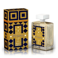 Rudy Pompei Eau De Toilette 100 Ml