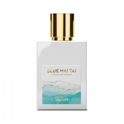 Salum Blue Mai Tai Extrait De Parfum 50 Ml