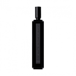 Serge Lutens Tubereuse Criminelle Eau De Parfum 100 Ml