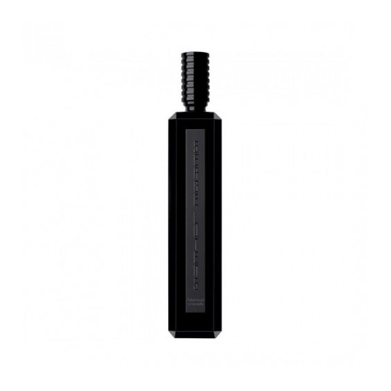 Serge Lutens Tubereuse Criminelle Eau De Parfum 100 Ml