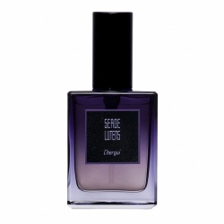 Serge Lutens Chergui Confit De Parfum 25 Ml