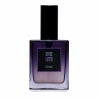 Serge Lutens Chergui Confit De Parfum 25 Ml