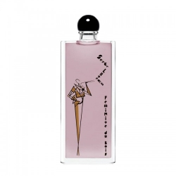Serge Lutens Feminite Du Bois Limited Edition Eau De Parfum 50 Ml