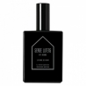 Serge Lutens La Dame De Heian Profumo Per Ambienti 100 Ml