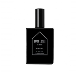 Serge Lutens Mesk El-Laïl Profumo Per Ambienti 100 Ml