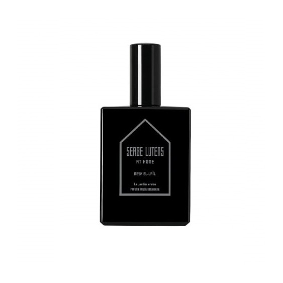 Serge Lutens Mesk El-Laïl Profumo Per Ambienti 100 Ml