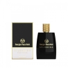 Sergio Tacchini Splendida Eau De Parfum 100 Ml