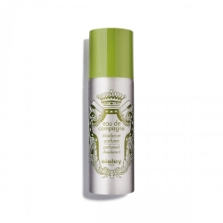 Sisley Eau De Campagne Deodorante Profumato 150 Ml Spray