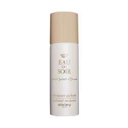 Sisley Eau Du Soir Déodorante Profumato Spray 150 Ml