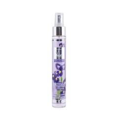 Suarez Nanì Iris E Vetiver Acqua Profumata Di Trattamento 75 Ml