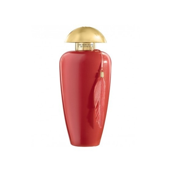 The Merchant Of Venice Flamant Rose Eau De Parfum 100 Ml