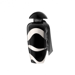 The Merchant Of Venice Maria Callas Eau De Parfum 100 Ml