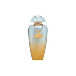 The Merchant Of Venice La Fenice Pour Femme Eau De Parfum 100 Ml