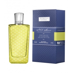 The Merchant Of Venice Colonia Veneziana Eau De Parfum 100 Ml