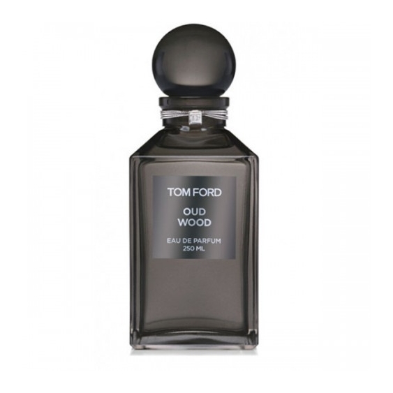 Tom Ford Oud Wood Eau De Parfum 250 Ml