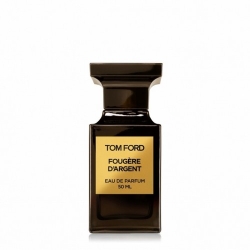 Tom Ford Fougère D'Argent Eau De Parfum 50 Ml