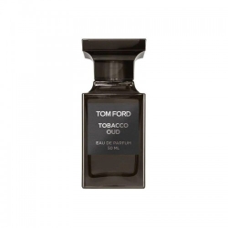 Tom Ford Tobacco Oud Eau De Parfum 50 Ml