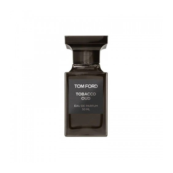 Tom Ford Tobacco Oud Eau De Parfum 50 Ml