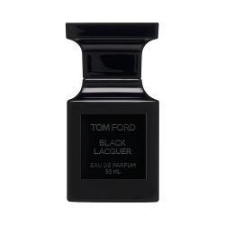 Tom Ford Black Lacquer Eau De Parfum Unisex 30 Ml
