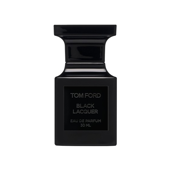 Tom Ford Black Lacquer Eau De Parfum Unisex 30 Ml