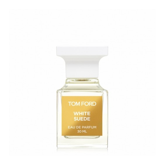 Tom Ford White Suede Eau De Parfum 30 Ml