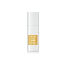 Tom Ford Soleil Blanc All Over Body Spray 150 Ml