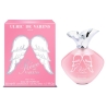 Ulric De Varens Reve De Varens Eau De Parfum 50 Ml