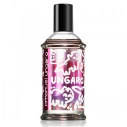 Ungaro Fresh For Her Eau De Toilette 50 Ml