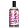 Ungaro Fresh For Her Eau De Toilette 50 Ml