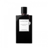 Van Cleef & Arpels Moonlight Rose Eau De Parfum 75 Ml